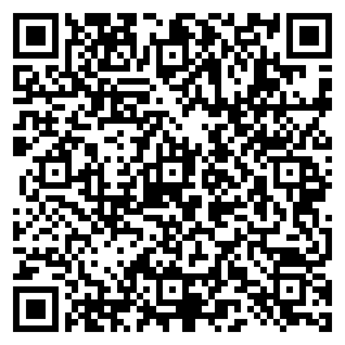 kod QR z danymi kontaktowymi 36893151000000
