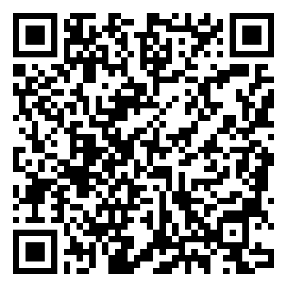 kod QR z danymi kontaktowymi 12042451400000