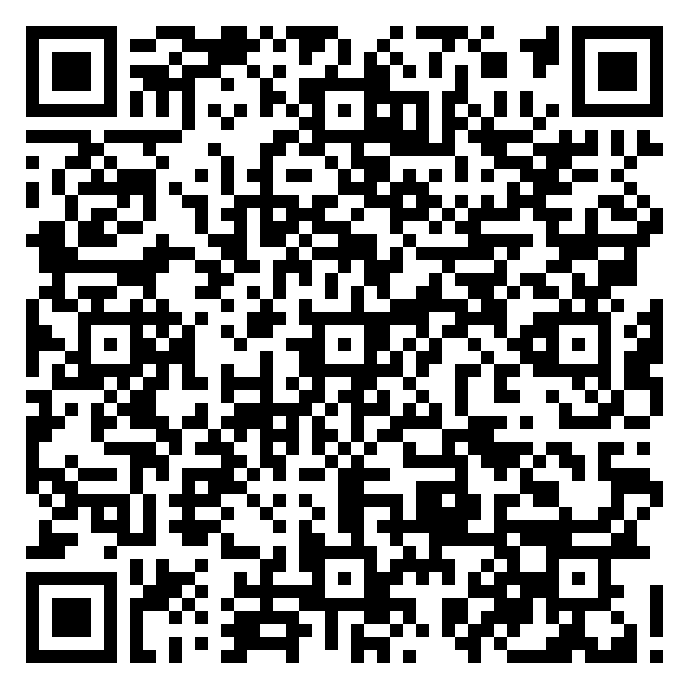 kod QR z danymi kontaktowymi 38785556900000