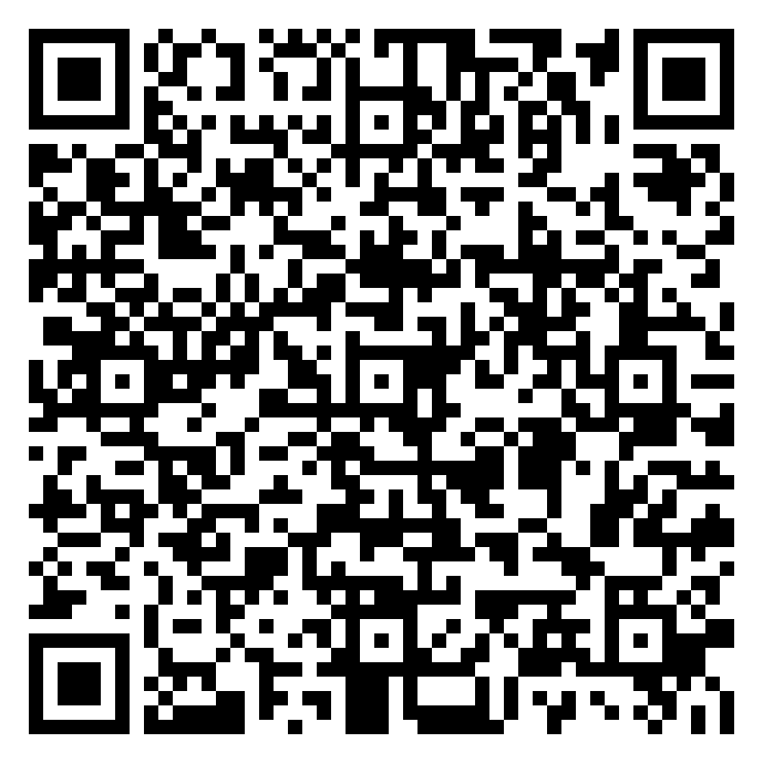 kod QR z danymi kontaktowymi 38369263300000