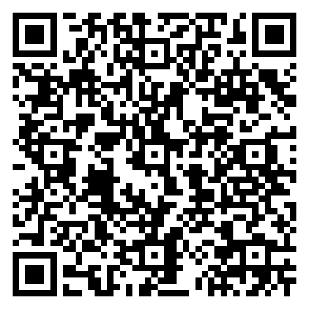 kod QR z danymi kontaktowymi 20008661000000