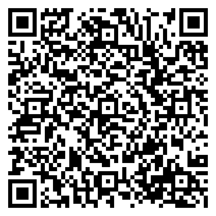 kod QR z danymi kontaktowymi 38501890600000