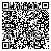 kod QR z danymi kontaktowymi 38934030300000