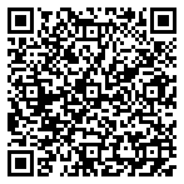 kod QR z danymi kontaktowymi 52473173200000