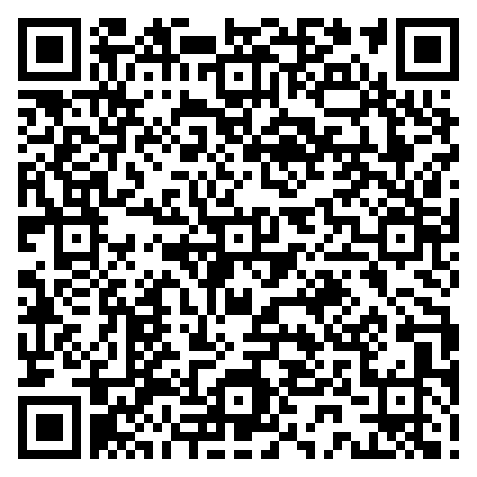 kod QR z danymi kontaktowymi 38326844400000