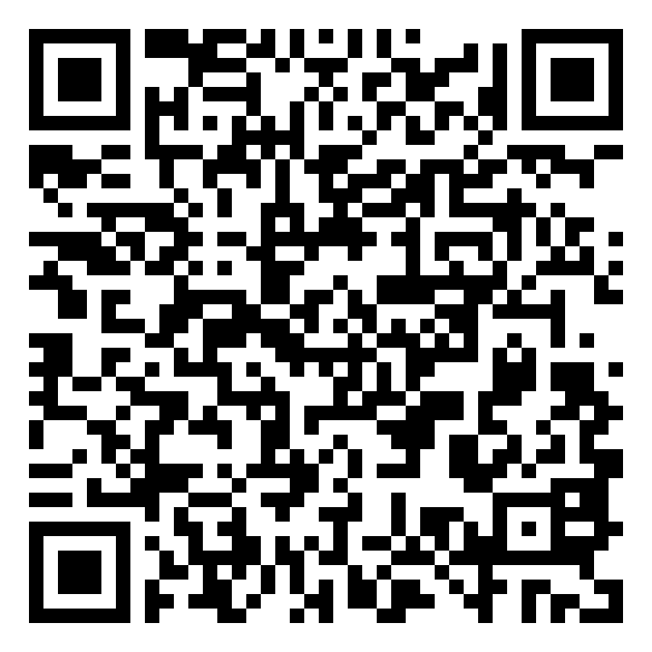 ANT-BUD Tomasz Pietruszka kod QR z danymi kontaktowymi kod QR z danymi kontaktowymi 52823530300000