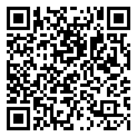 kod QR z danymi kontaktowymi 38238102600000