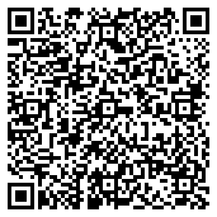 kod QR z danymi kontaktowymi 38925852400000