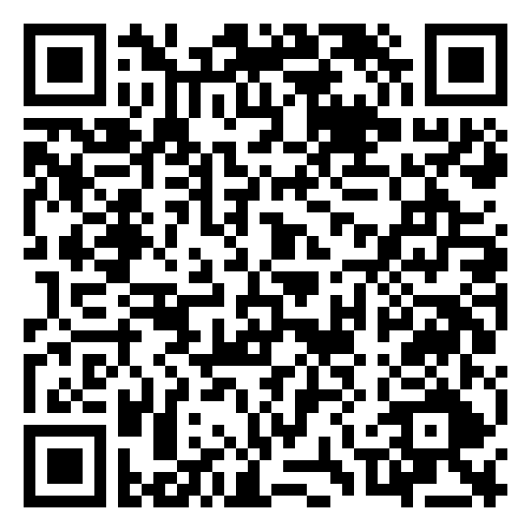 kod QR z danymi kontaktowymi 38268766000000