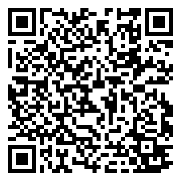Ant Cloud kod QR z danymi kontaktowymi kod QR z danymi kontaktowymi 54154295000000