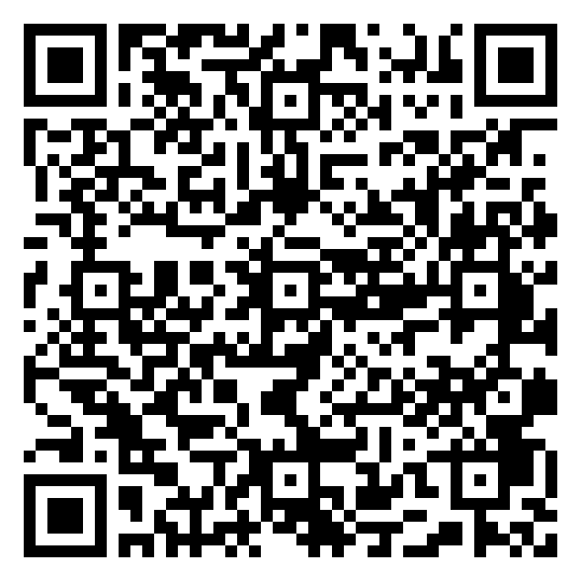 kod QR z danymi kontaktowymi 52006591300000