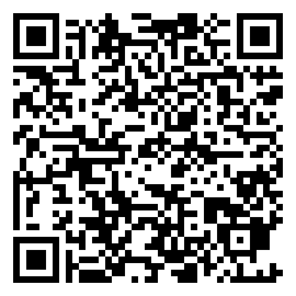 kod QR z danymi kontaktowymi 29284068200000