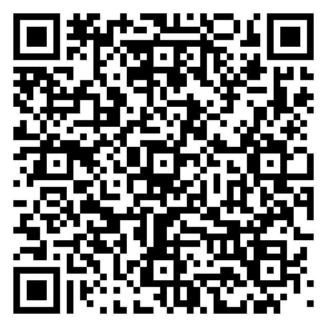 kod QR z danymi kontaktowymi 93228239100000