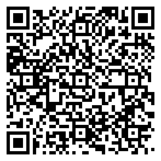 kod QR z danymi kontaktowymi 52965365200000