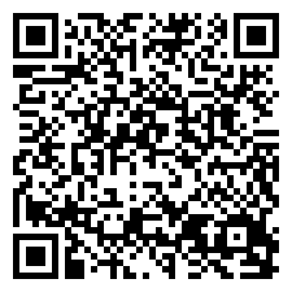 kod QR z danymi kontaktowymi 52358964000000