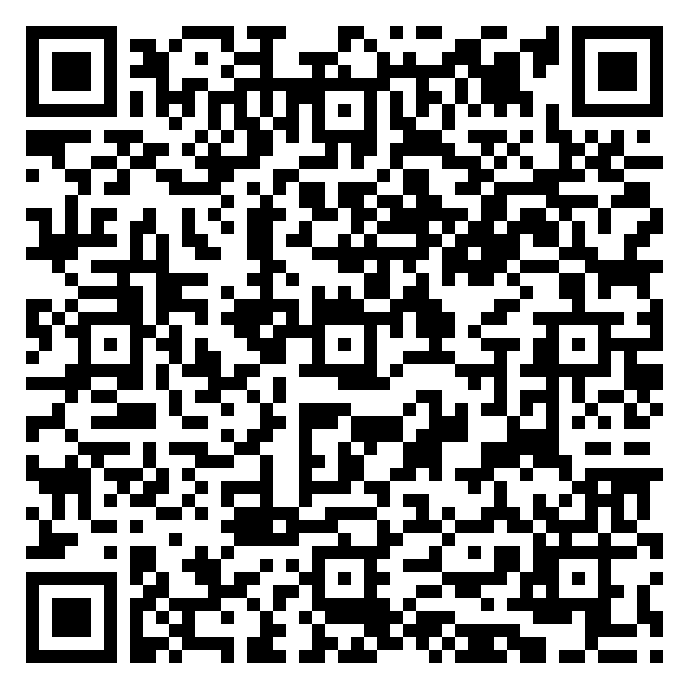 kod QR z danymi kontaktowymi 20024250100000