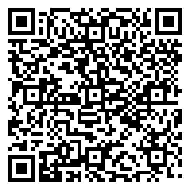 kod QR z danymi kontaktowymi 52338627900000
