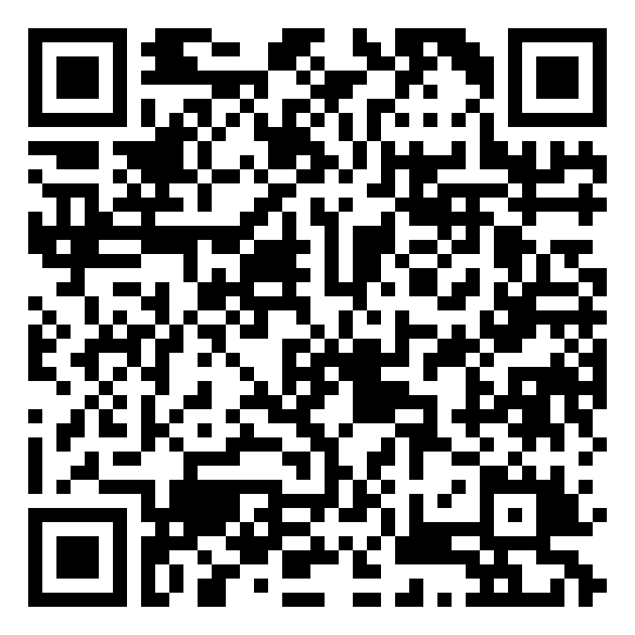 kod QR z danymi kontaktowymi 52700591400000