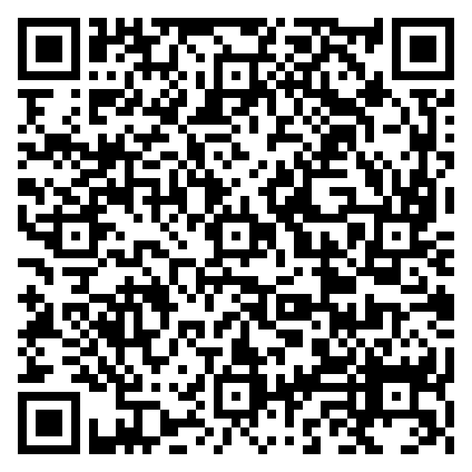 kod QR z danymi kontaktowymi 36697943400000