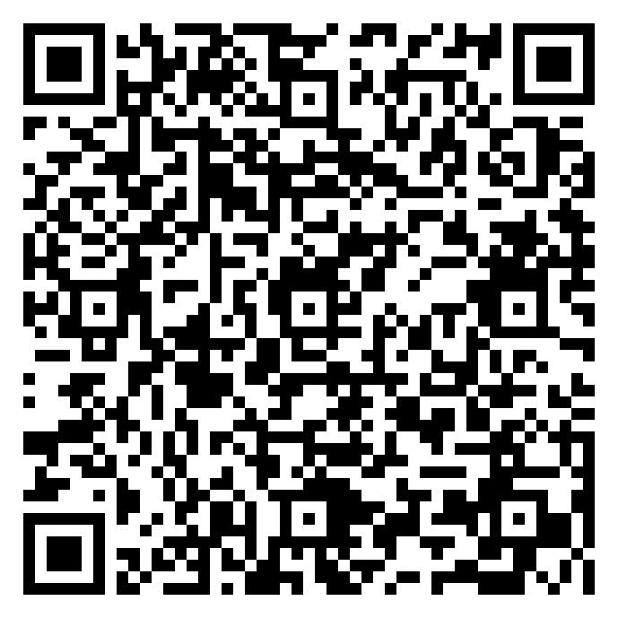 kod QR z danymi kontaktowymi 52011274200000