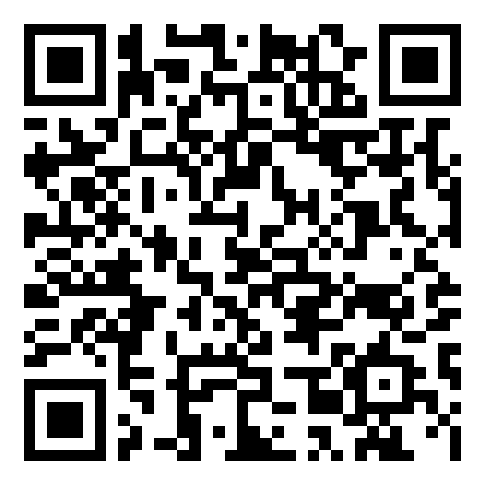 kod QR z danymi kontaktowymi 38844749900000