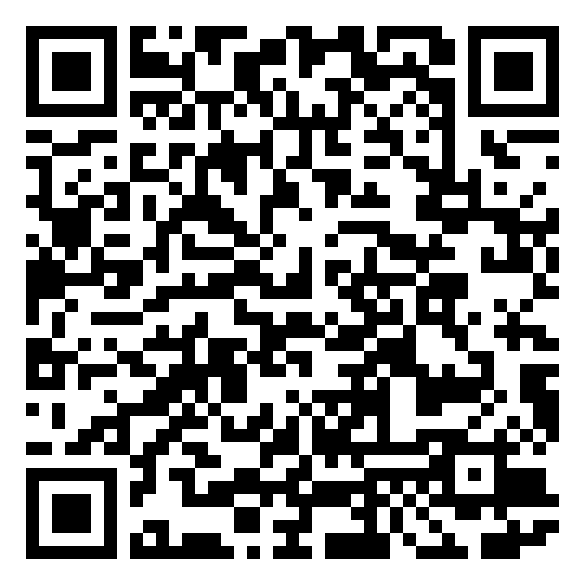 kod QR z danymi kontaktowymi 38142413000000