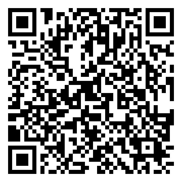 kod QR z danymi kontaktowymi 52735019500000