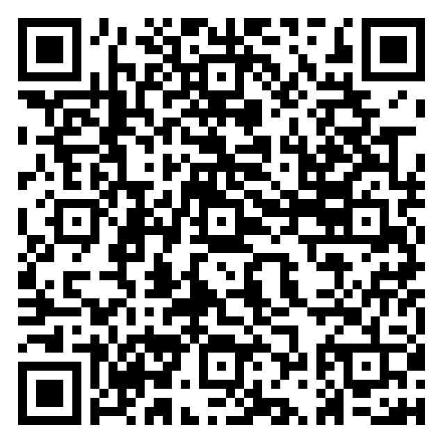 kod QR z danymi kontaktowymi 01524993700000