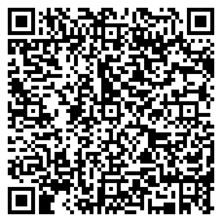 kod QR z danymi kontaktowymi 36866701200000