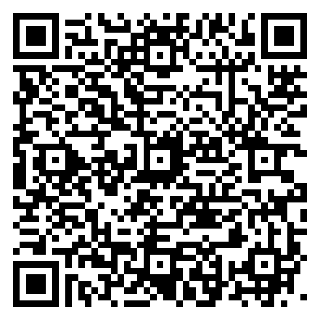 kod QR z danymi kontaktowymi 54205104100000