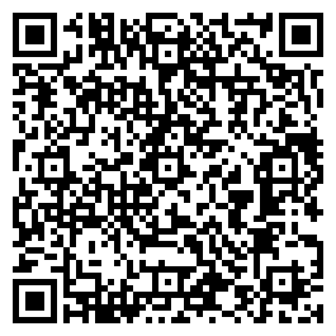 kod QR z danymi kontaktowymi 38804811500000