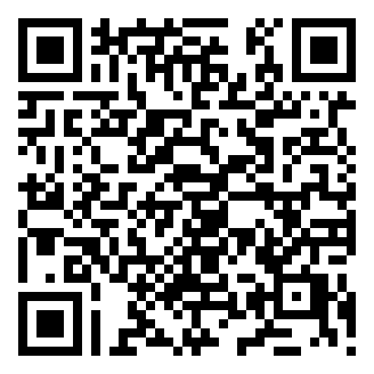 kod QR z danymi kontaktowymi 30006540900000