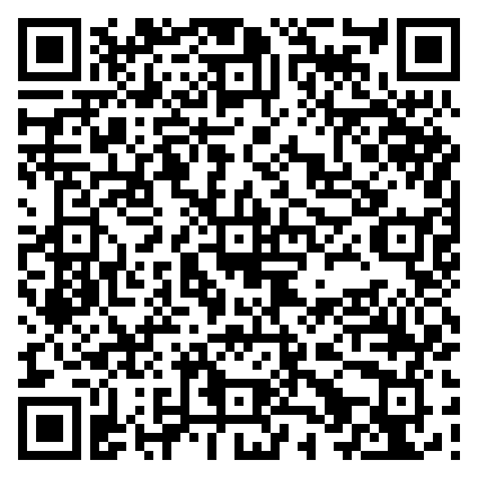 kod QR z danymi kontaktowymi 38968045300000