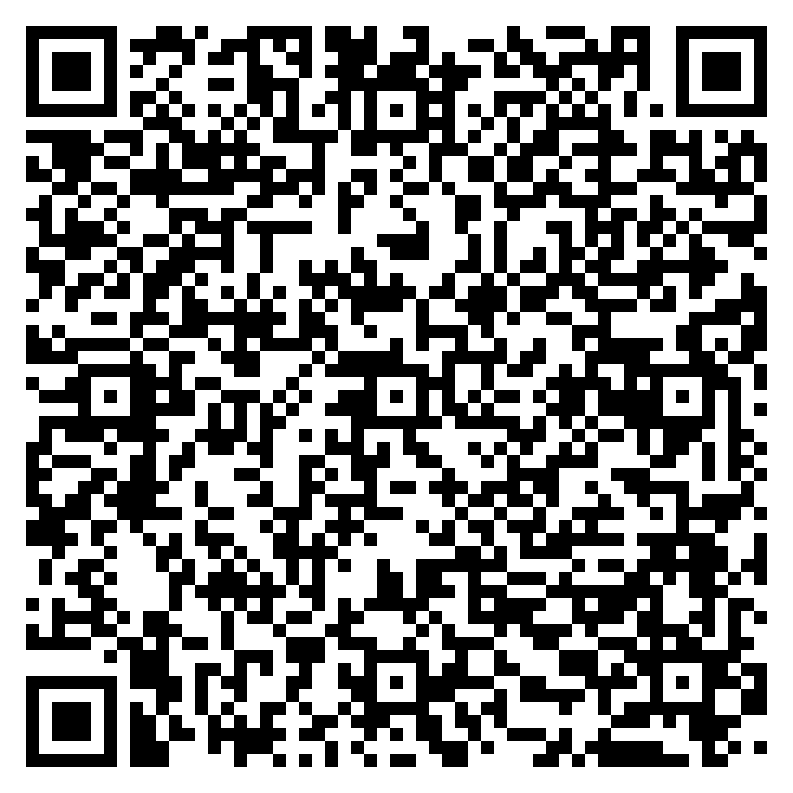 kod QR z danymi kontaktowymi 36590774000000