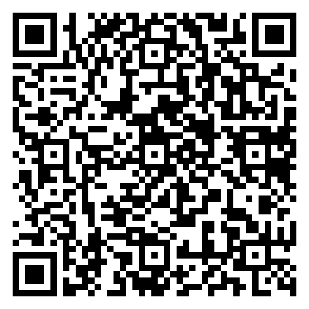 kod QR z danymi kontaktowymi 38060198900000