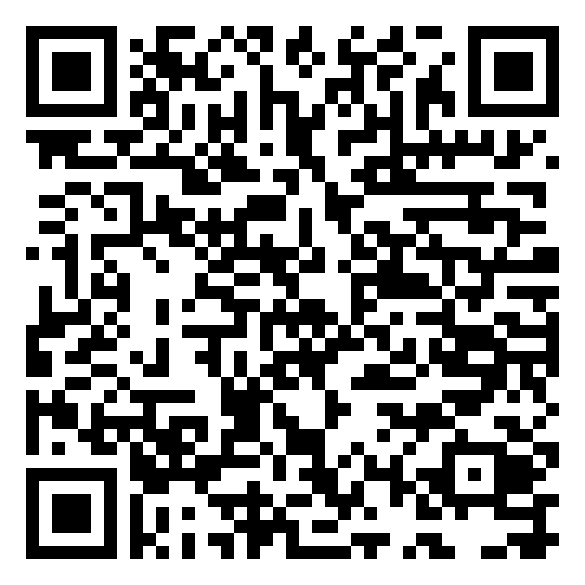 kod QR z danymi kontaktowymi 54181604000000