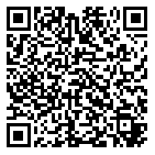 kod QR z danymi kontaktowymi 38774596400000
