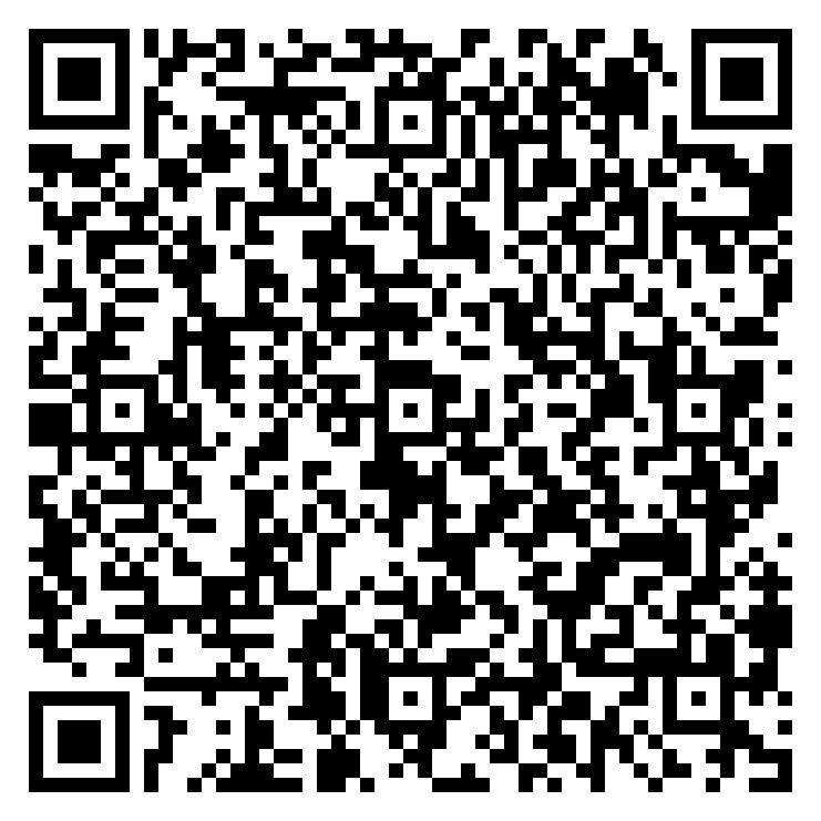 kod QR z danymi kontaktowymi 54093453000000