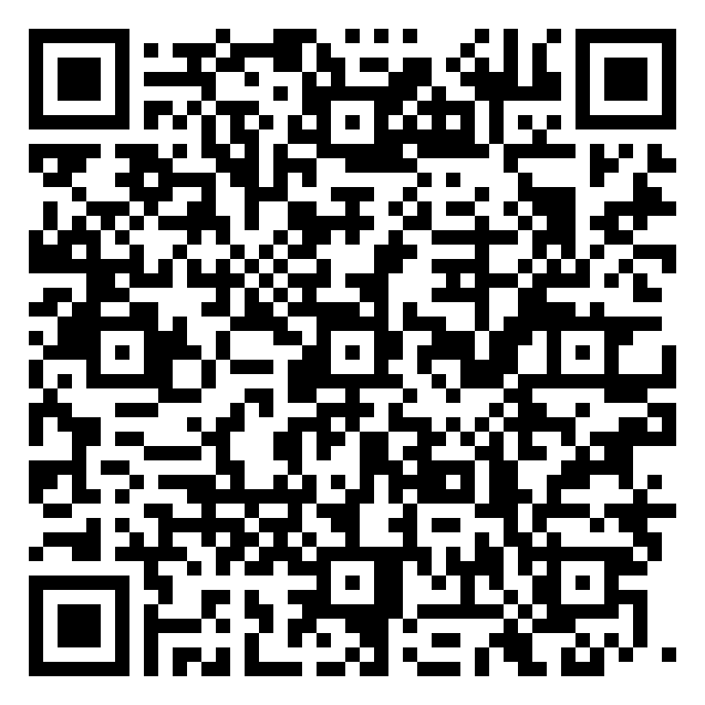 kod QR z danymi kontaktowymi 52398902600000