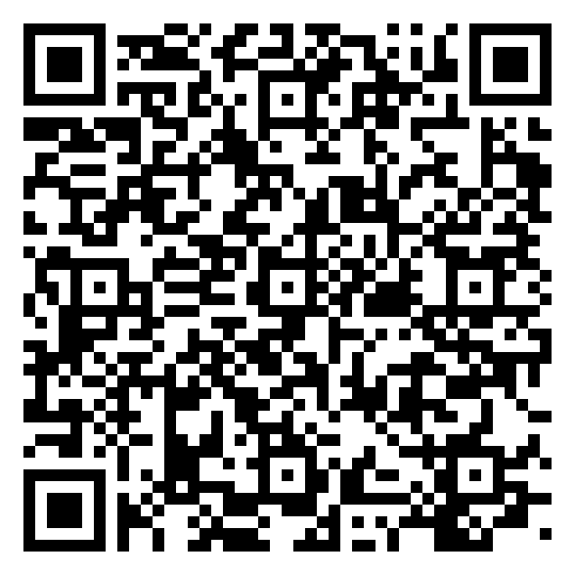 kod QR z danymi kontaktowymi 38868335000000