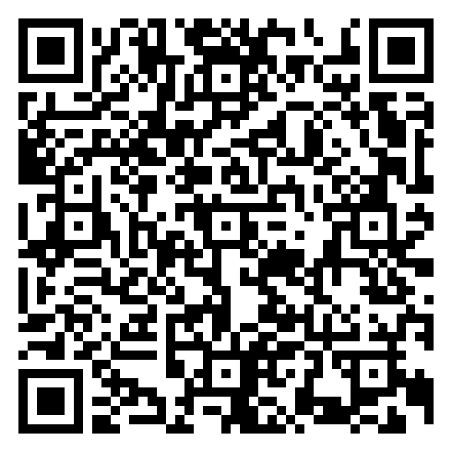 kod QR z danymi kontaktowymi 38255482800000