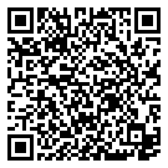 kod QR z danymi kontaktowymi 52607347000000