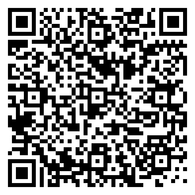 kod QR z danymi kontaktowymi 36919631300000
