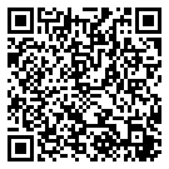 kod QR z danymi kontaktowymi 36943733700000