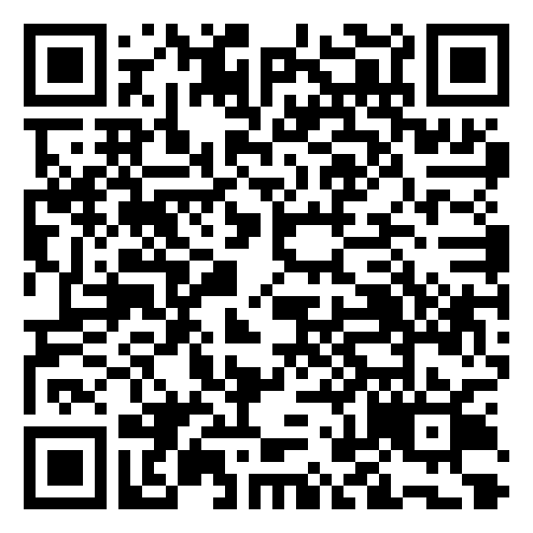kod QR z danymi kontaktowymi 30013200500000