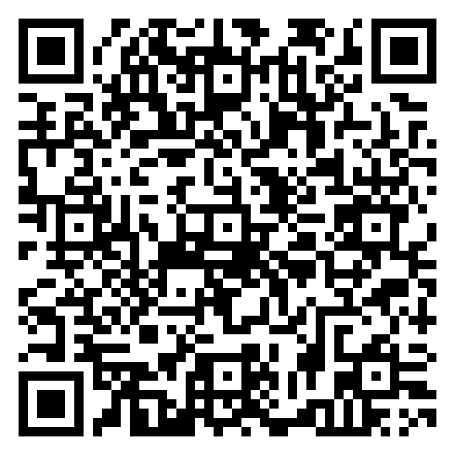 kod QR z danymi kontaktowymi 36964993800000