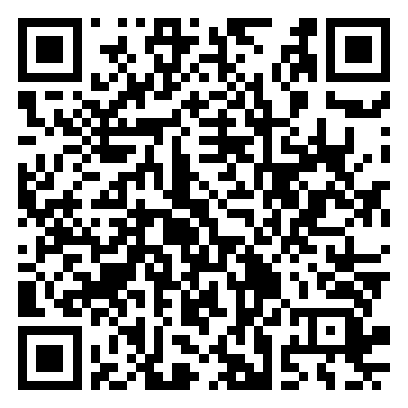 kod QR z danymi kontaktowymi 52367489000000