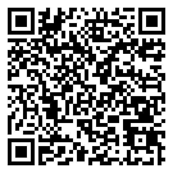 kod QR z danymi kontaktowymi 38360804100000