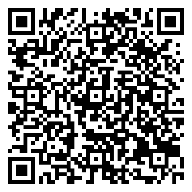 kod QR z danymi kontaktowymi 38204178000000