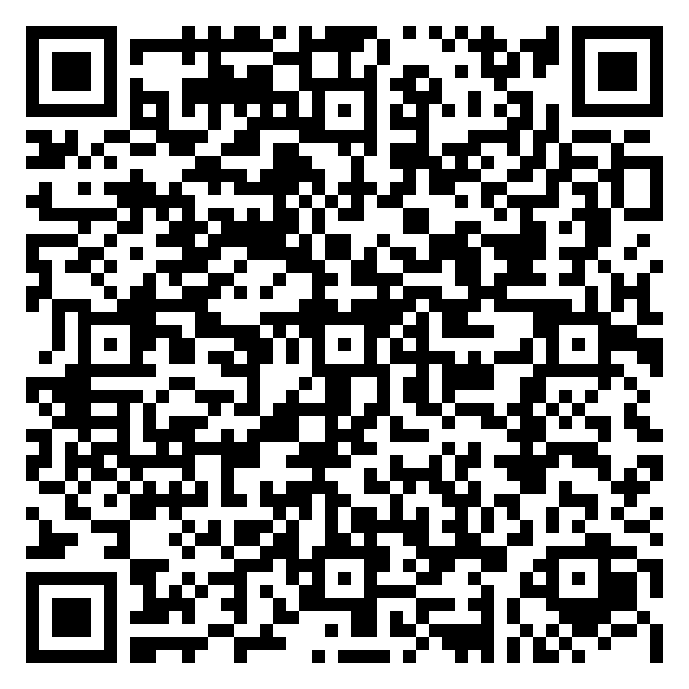 kod QR z danymi kontaktowymi 22022812900000